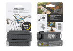 Handleband Universal Smartphone BAR Moun-1
