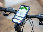 Handleband Universal Smartphone BAR Moun-3