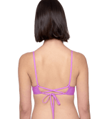 Solid Reversible-3