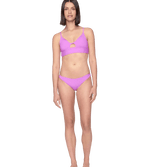 /H/D/HDT1235_HUR835_Main4.png