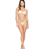 /H/D/HDT1260_HUR832_Main4.png