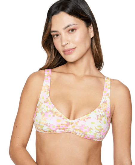 Beach Bloom-1