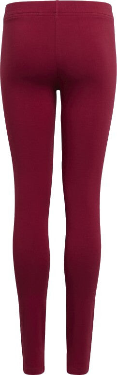 G LIN Leggings-1