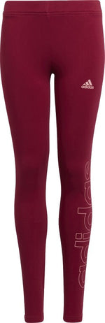 G LIN Leggings-2