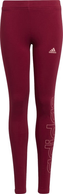 G LIN Leggings-Rosglo/Borher-1