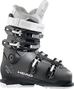 Advant Edge 65-1