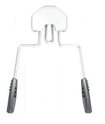 Ambition Brake 105 C-2