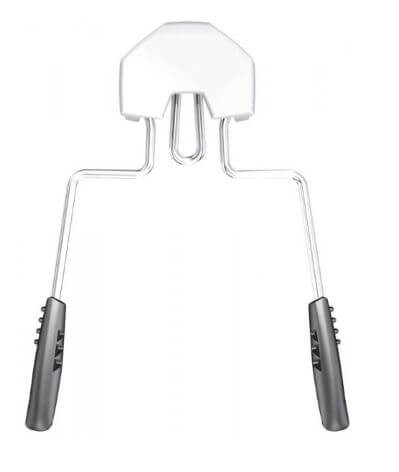 Ambition Brake 105 C-1