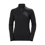 Xxxlifa Merino Midweight 1/2 ZIP-1
