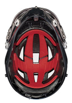 Hellcat Slow Pitch-6