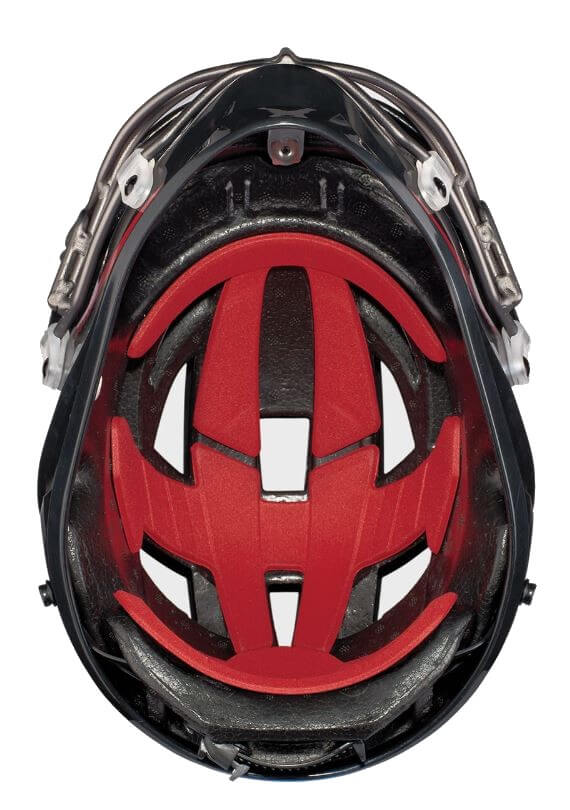 Hellcat Slow Pitch-6