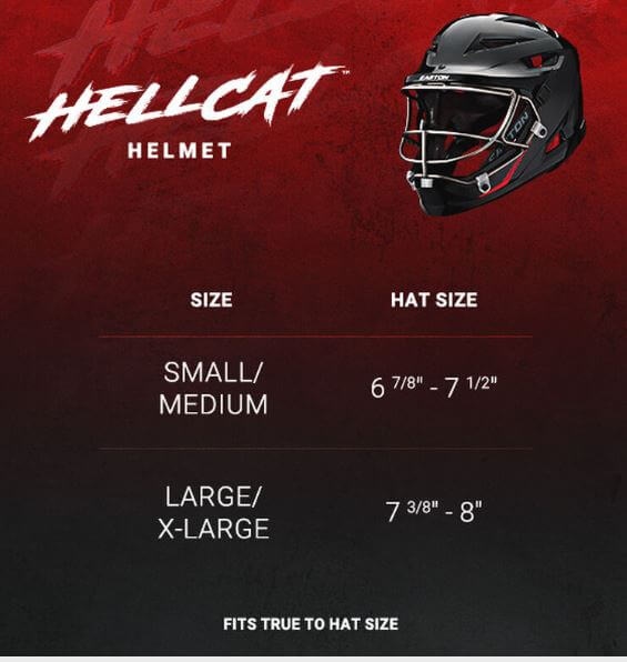 Hellcat Slow Pitch-19