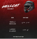 Hellcat Slow Pitch-10