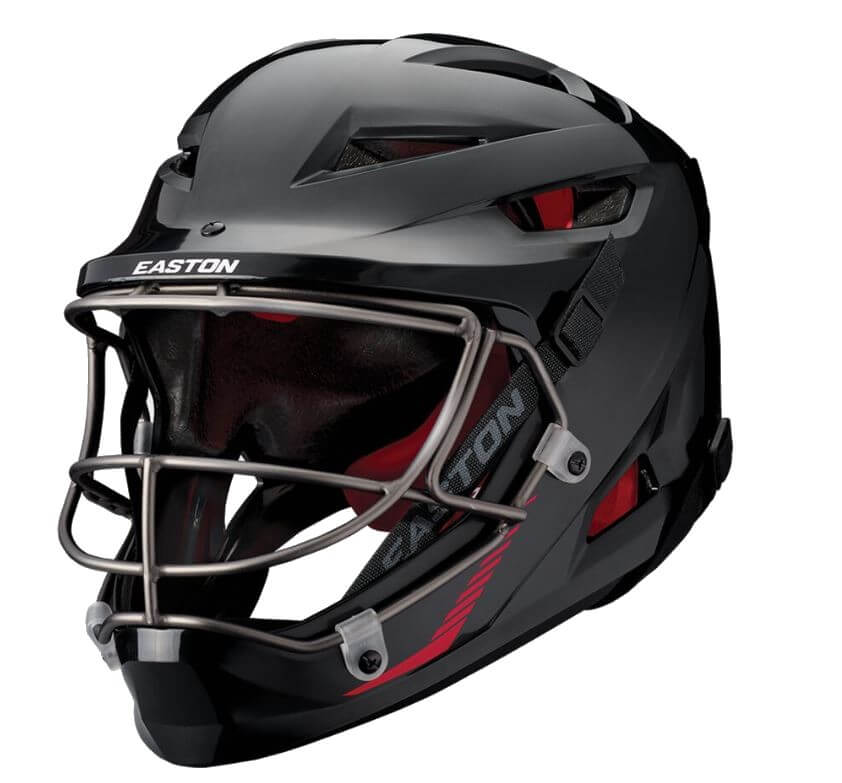Hellcat Slow Pitch-Noir-1