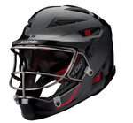 Hellcat Slow Pitch-4