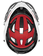Hellcat Slow Pitch-25
