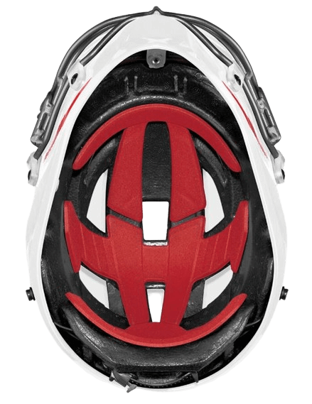 Hellcat Slow Pitch-25