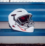 Hellcat Slow Pitch-11