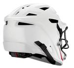 Hellcat Slow Pitch-15