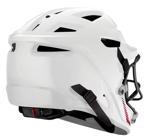 Hellcat Slow Pitch-15