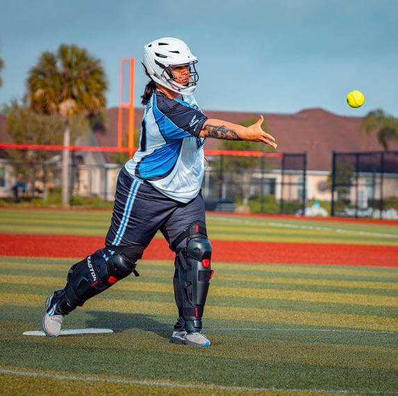 Hellcat Slow Pitch-3