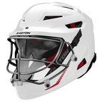Hellcat Slow Pitch-7