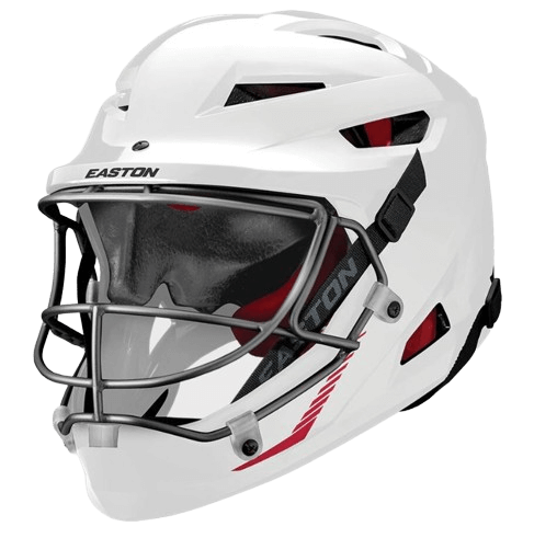 Hellcat Slow Pitch-Blanc-1