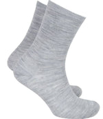 Helsinki-Gris-1