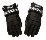 BH3 Knit-Noir-1