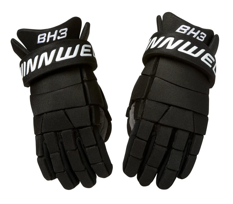BH3 Knit-Noir-1