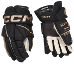 Gants Hockey Hg85c Custom Senior
