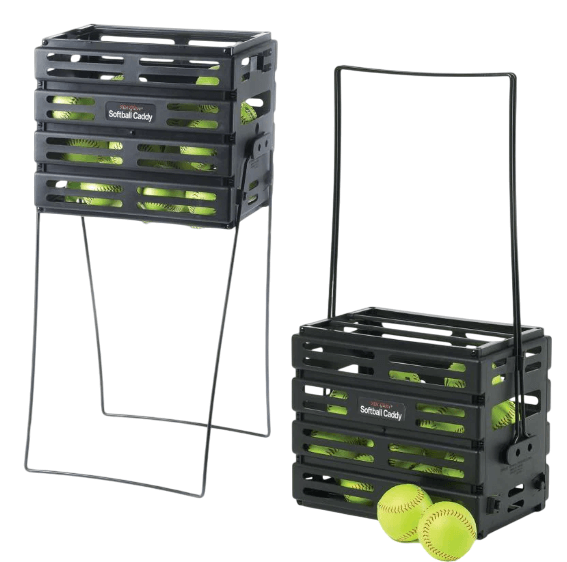 Softball Caddy 20pk-1