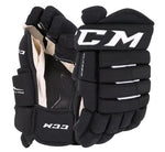 Super Tacks Classic-Noir-1