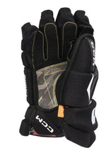 Tacks Classic SE-3