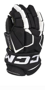 Tacks Classic SE-1