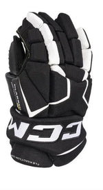 Tacks Classic SE-Noir-Blanc-1