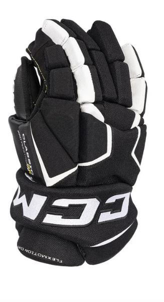 Tacks Classic SE-1