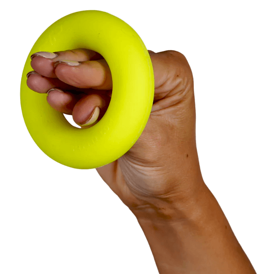 Hand Grip Loops-2