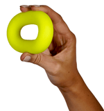Hand Grip Loops-3