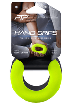 Hand Grip Loops-1