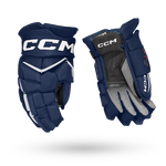 Gants Hockey Jetspeed FT8 JUNIOR