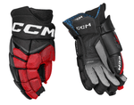 Jetspeed FT8 PRO-Noir/Rouge/Blanc-1