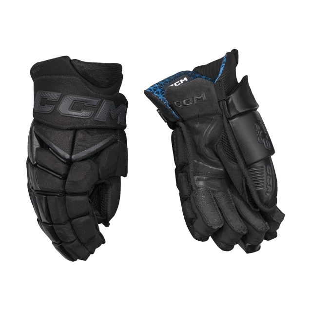 Jetspeed FT8 PRO-Noir-1