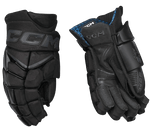 Jetspeed FT8 PRO-Noir-1
