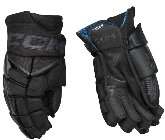 Jetspeed FT8 PRO-Noir-1