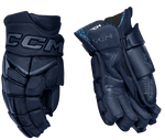 Jetspeed FT8 PRO-Bleu Marine-1