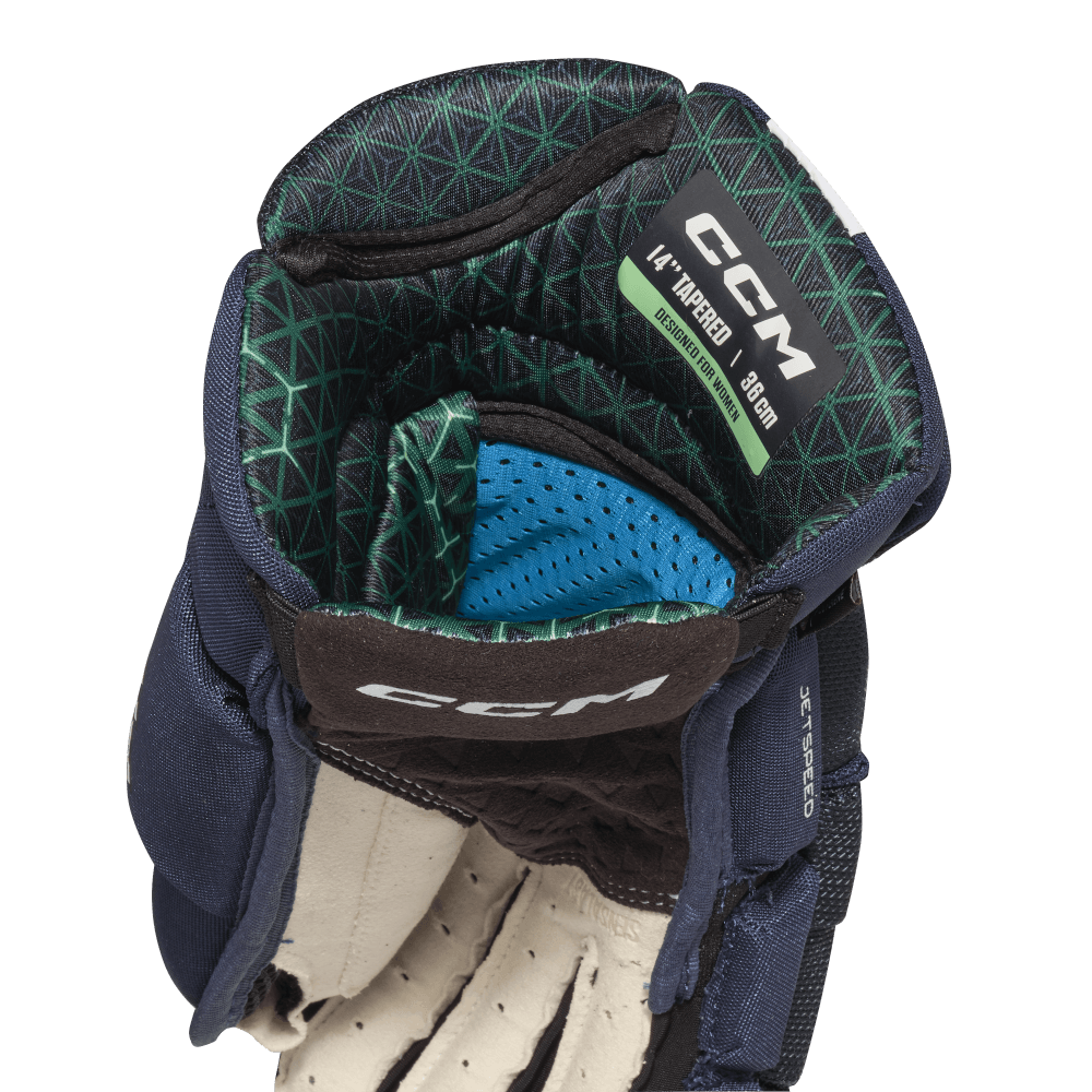 FTW-19