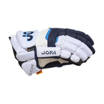 Jofa-1