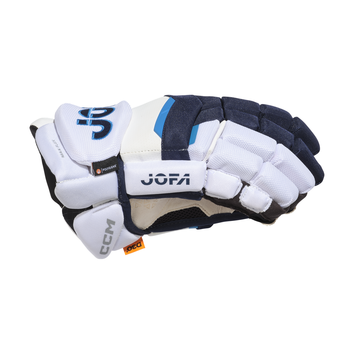 Jofa-1