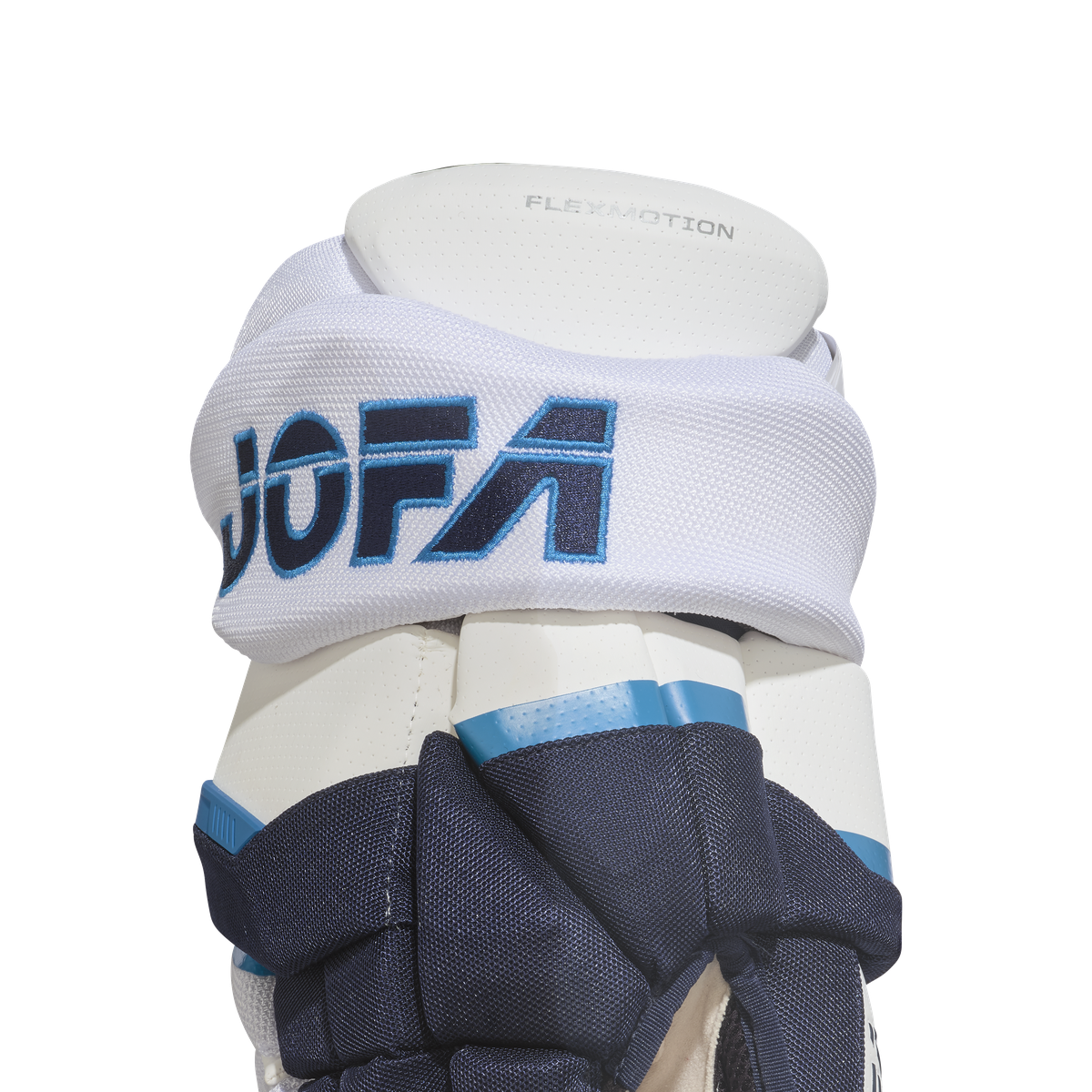 Jofa-4